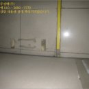 성남대로925번길 이미지