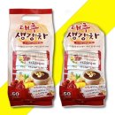 지노 - 파주시 새오리로 211-31 | 지노