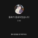 심플책방 이미지