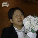 플로밋