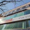 부산 율리역 24시간 독서실 멘토즈스터디카페 솔직후기