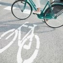 금산자동차학원 이미지