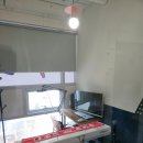 통기타, 일렉기타 집중레슨 1:1 네이버블로그