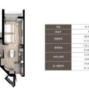 소노하우스 이미지