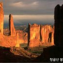 골방에서 Daum카페