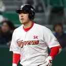 최정 카카오 검색결과