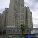 맥 공인중개사사무소 이미지