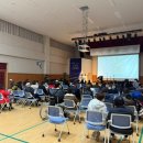 양주시 장애인종합복지관 이미지