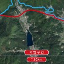 옐로우힐장성