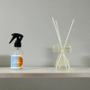 모네프랑 | 모네프 메종 머쉬룸 디퓨저 200mL , 오브제로도 좋네 내돈내산 구매후기