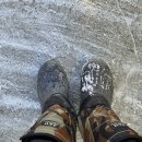 덕재농장 이미지