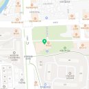 마스터메디컬프라자(커피에반하다 회룡역점)