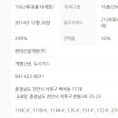 천안한들초등학교 이미지