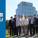동원시스템즈 주식회사 티스토리