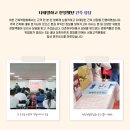 [후기]제5회 더존건축박람회 현장스케치