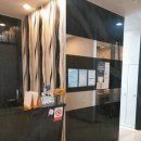 연세제일치과의원 이미지