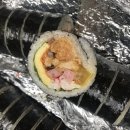 일등김밥 이미지
