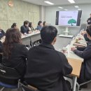 드림사회서비스센터 이미지