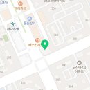 글탑문예창작논술교습소
