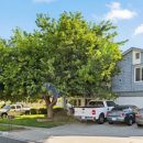 고읍북로 이미지