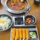 불당11로 이미지