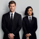 영화캡슐 이미지