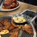 원조마포갈비 이미지