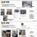 화이트짐 양재점 네이버블로그