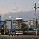 W사우나 | 울산 병영 사우나 울산 중구 남외동 W사우나 간단 후기