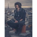 하이 피트니스 이미지