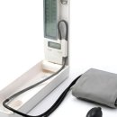 CK메디칼 이미지