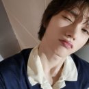 왔다추어탕