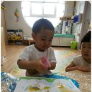 해누리어린이집 이미지