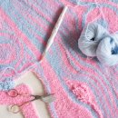 인연국제결혼정보사 이미지