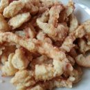 천안문반점 이미지