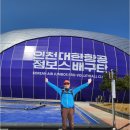 서부천 이미지