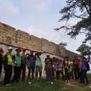 용두레마을 이미지