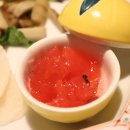 도쿄 사이카보 이미지