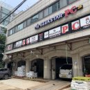 영등포로30길 이미지