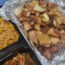 뒷고기 - 사상구 새벽로167번길 24 | 뒷고기