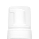 맨소래덤아시아퍼시픽(주) 이미지