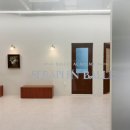 고산예쁜집 | 성인도 수업 가능한 의정부 발레학원 세라핀발레학원 고산초점