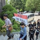 더카리스 이미지