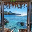 인천공항 주차대행 발렛파킹 예약 추천 원한다면 이미지