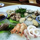 산지물호텔 이미지