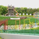 김천휴게소(부산방향) 이미지