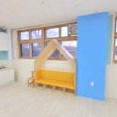 새금초교(병설) 이미지