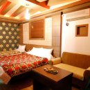 프라임모텔 이미지