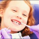 김현진치과의원 이미지