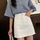 하길로 L 이미지